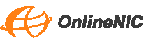 onlinenic