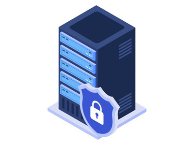 خرید هاست وردپرس پرسیس سرور