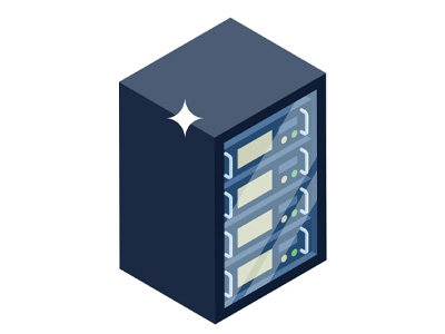 خرید هاست وردپرس