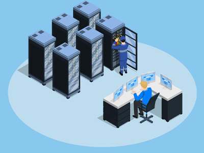 هاست لینوکس ایران و خارج