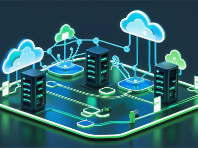 قیمت هاست لینوکس ماهانه