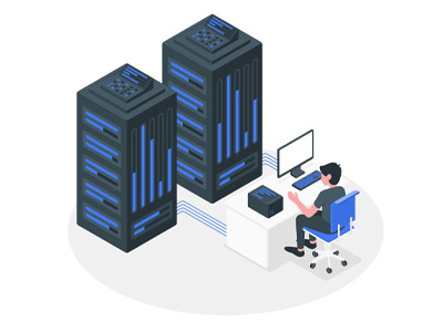 خرید هاست وردپرس پر سرعت