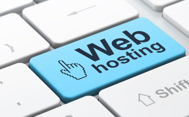 بررسی تفاوت های هاست وردپرسی