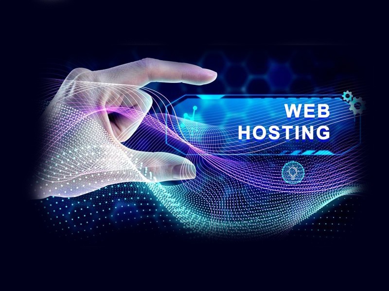 مقایسه هاست وردپرسی با سایر هاست ها