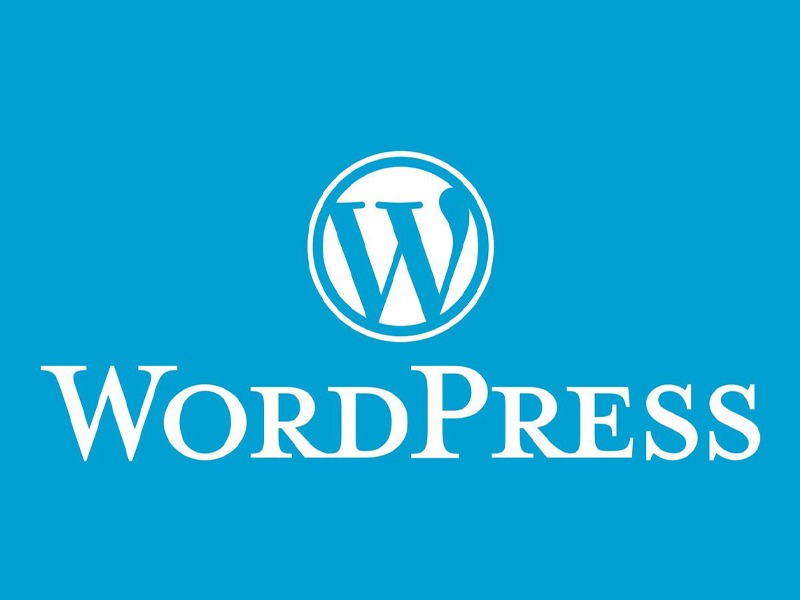 هاست وردپرس