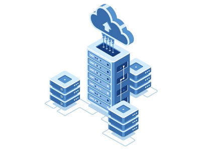 مزایا و معایب هاست ویندوز