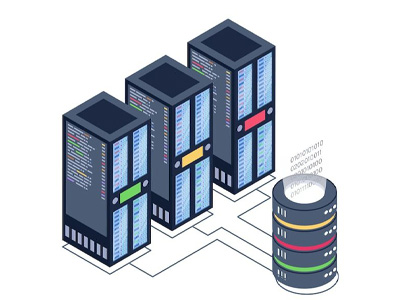 قیمت هاست ویندوز