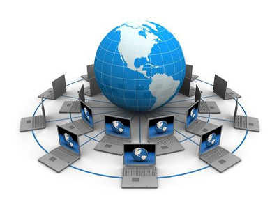 خرید هاست ویندوز